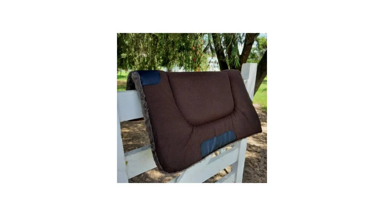 Melhor Manta para Cavalo: Conforto e Proteção para o Seu Animal de Estimação