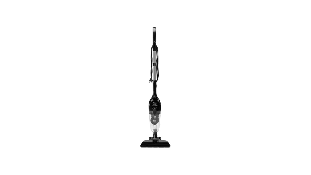 Melhor Marca de Aspirador de Pó Vertical: 9 Modelos com Tecnologia Ciclone
