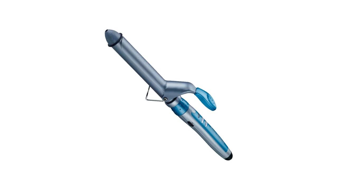Melhor Marca de Babyliss: Os 10 Modeladores de Cachos Mais Versáteis