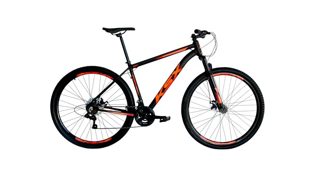 Melhor Marca de Bicicleta Aro 29: Análise de 10 Modelos Exclusivos