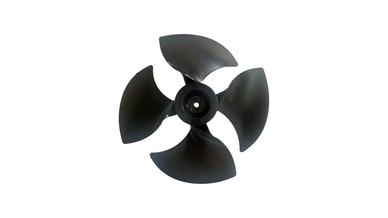 Melhor Marca de Climatizador de Ar: Análise de 6 Modelos de Alta Eficiência