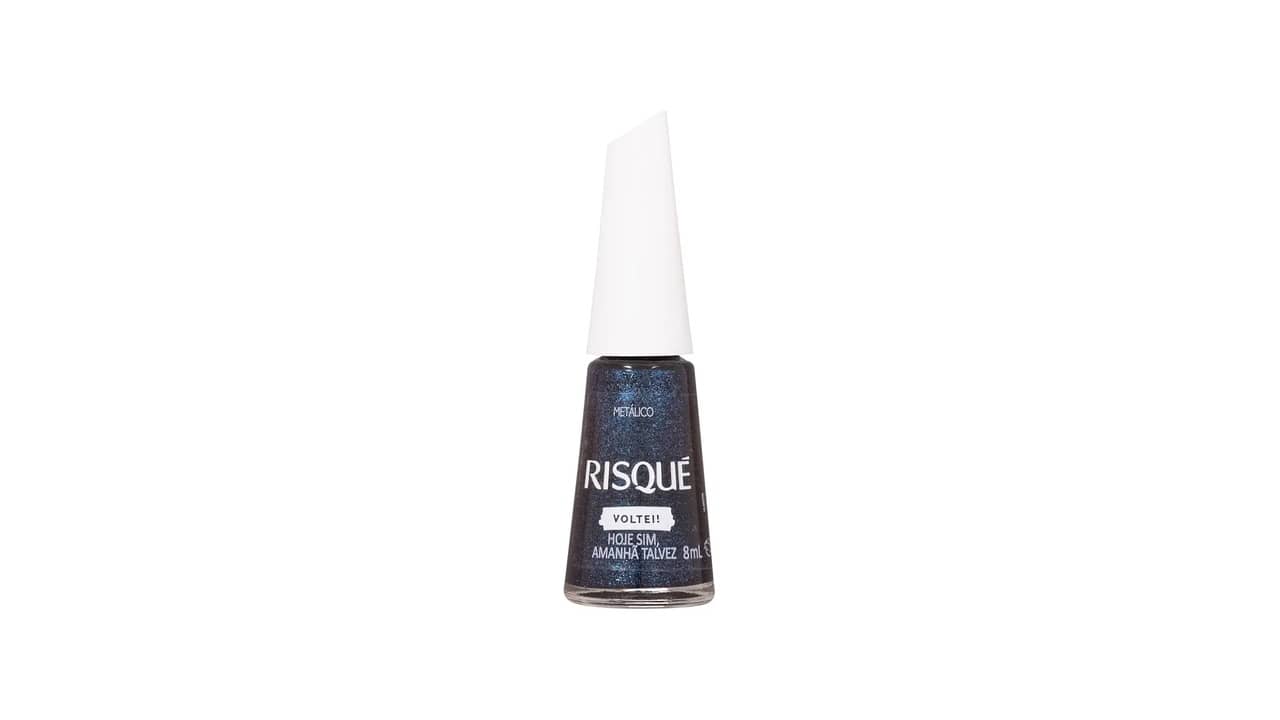 Melhor Marca de Esmalte: Análise de 10 Modelos Em Destaque