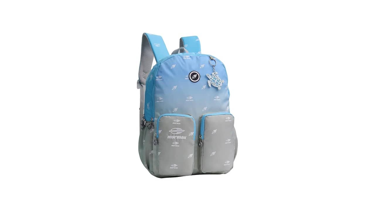 Melhor Marca de Mochila: As 10 Mais Confiáveis e Funcionais