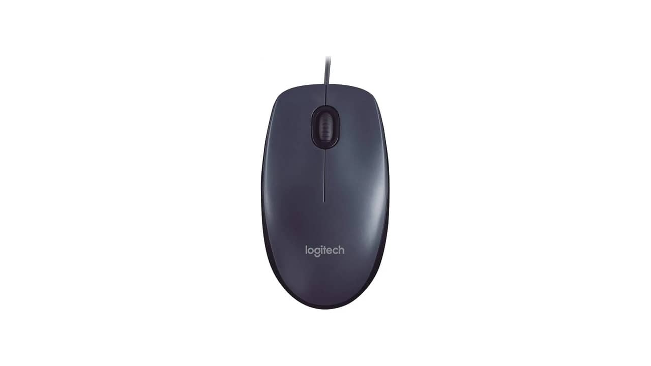 Melhor Marca de Mouse: Design Ambidestro e Conectividade Recarregável