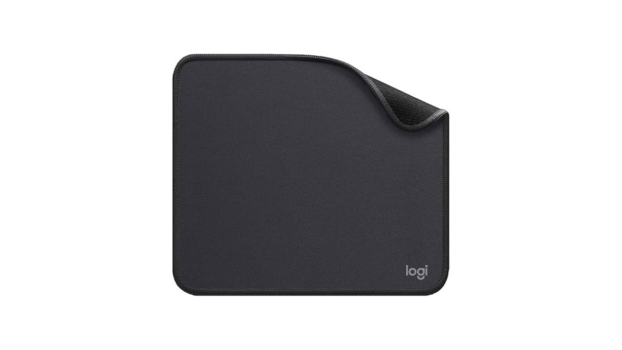 Melhor Marca de Mousepad: Top 10 para Jogos e Escritório