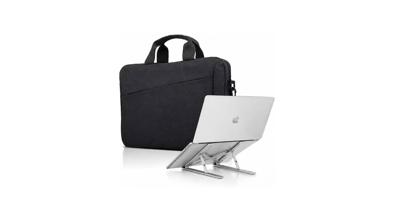 Melhor Marca de Notebook para Trabalho: 7 Modelos Com Desempenho e Durabilidade