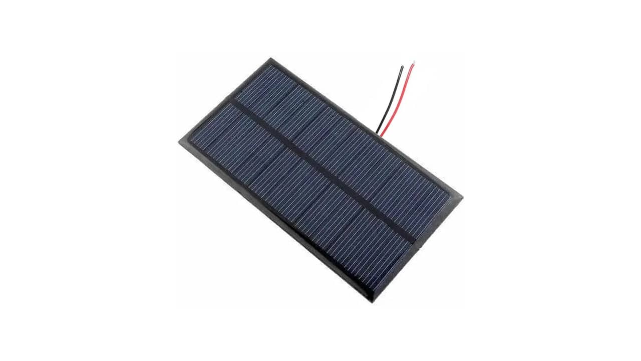 Melhor Marca de Placa Solar: Análise de 7 Modelos de Altíssimo Desempenho