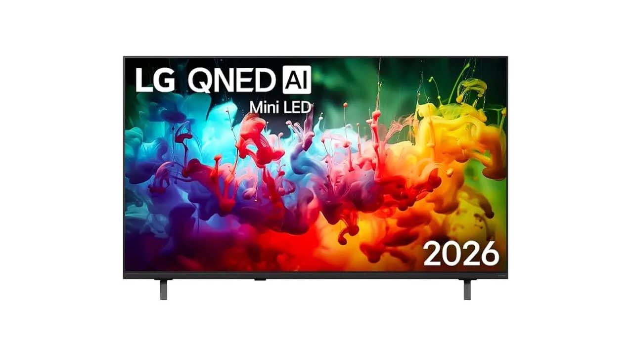 Melhor Marca de TV 75 Polegadas: 9 Modelos com Tecnologia Avançada