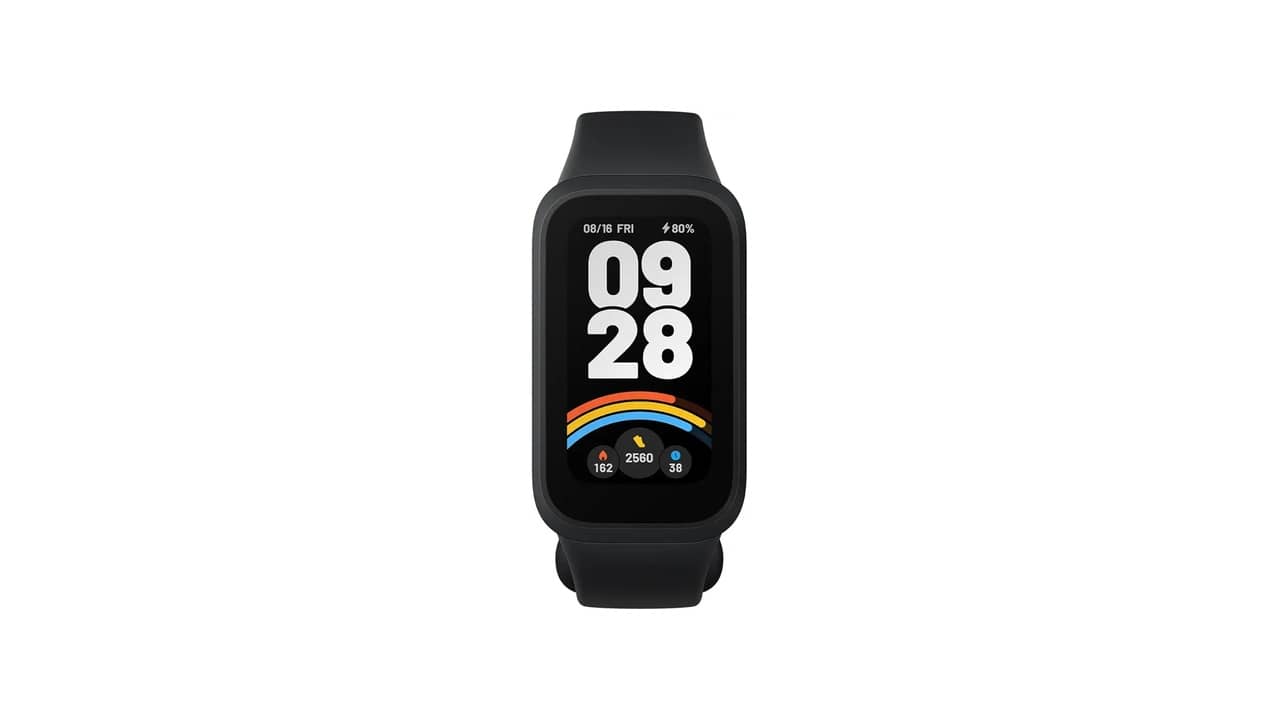 Melhor Mi Band: Os 10 Modelos Mais Indicados para Atividades Fit