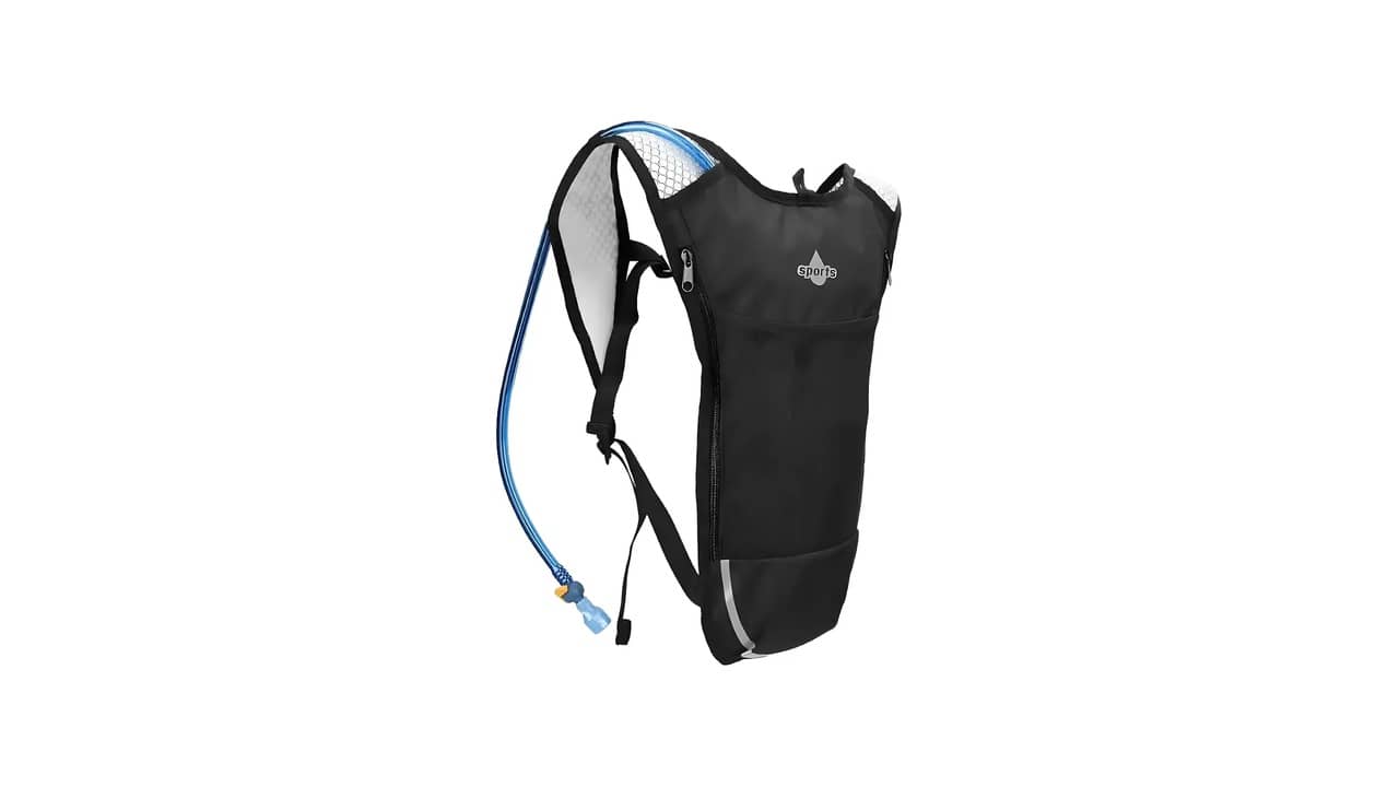 Melhor Mochila de Hidratação Térmica: Análise de 10 Modelos Prestigiados