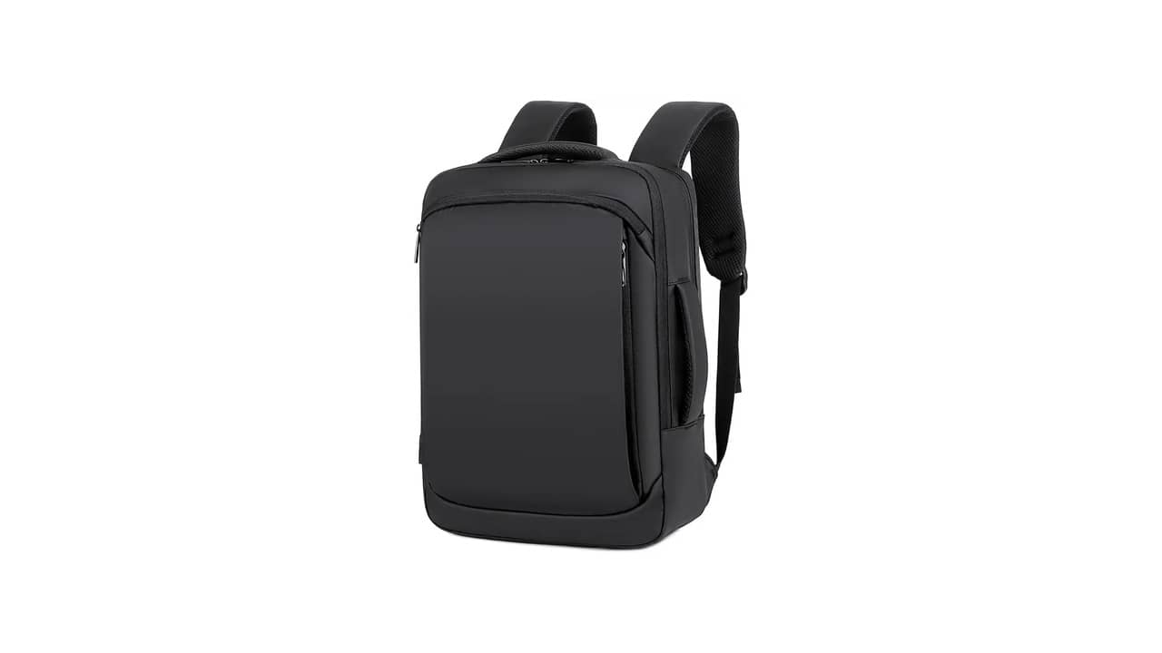 Melhor Mochila Executiva: As 10 Mais Funcionais e Seguras
