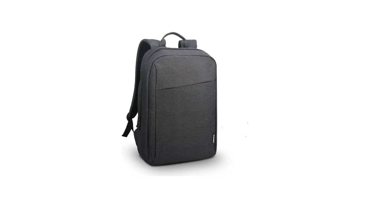 Melhor Mochila para Notebook: Impermeável e Resistentes a Furo
