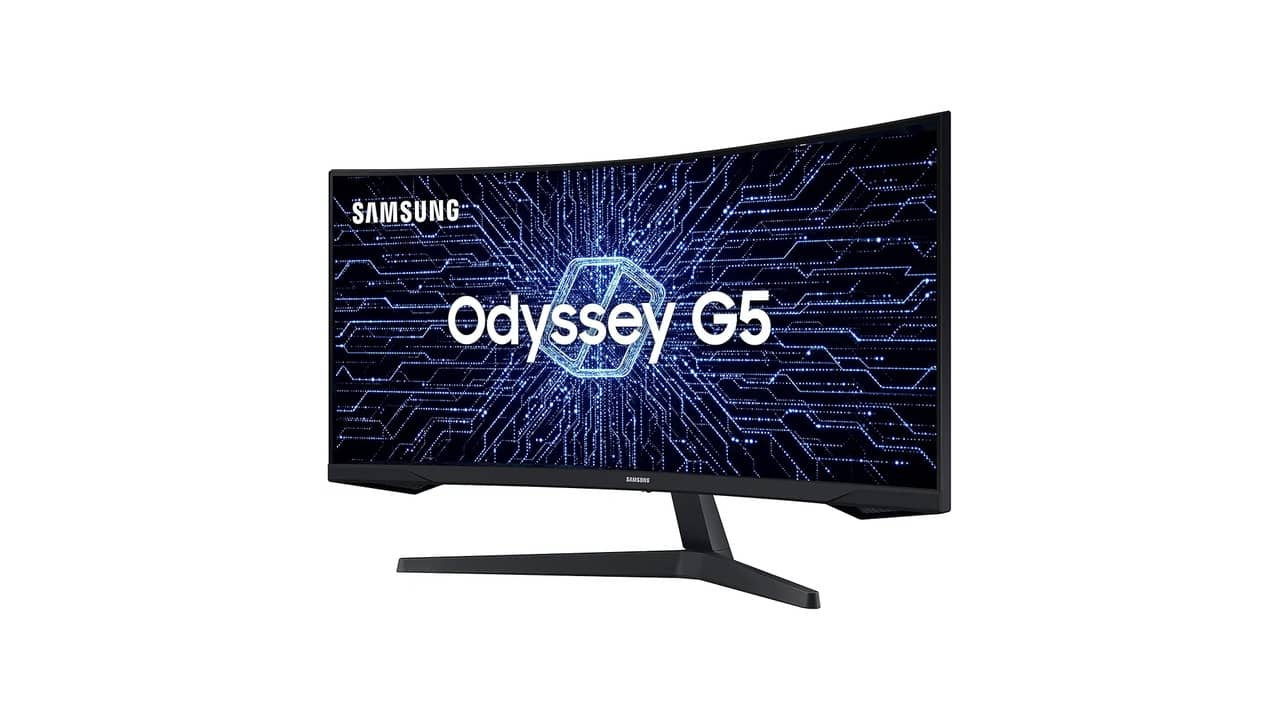 Melhor Monitor 34 Polegadas: Top 10 para Jogos e Trabalho