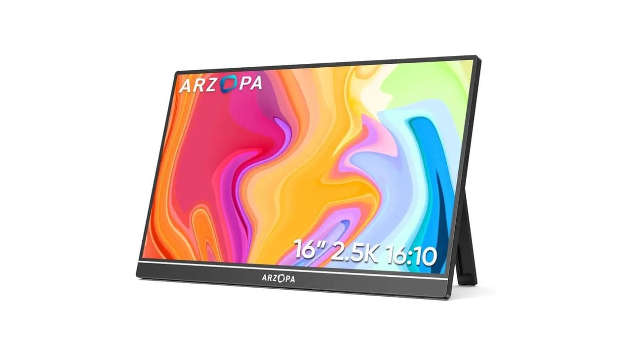 Melhor Monitor para Edição de Foto: As 10 Melhores Opções do Mercado