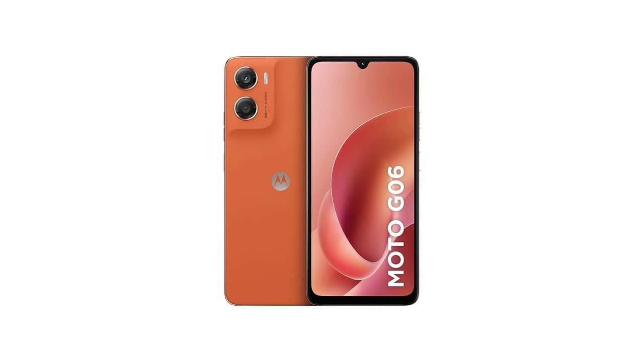 Melhor Motorola para Jogos: Análise e Recomendações