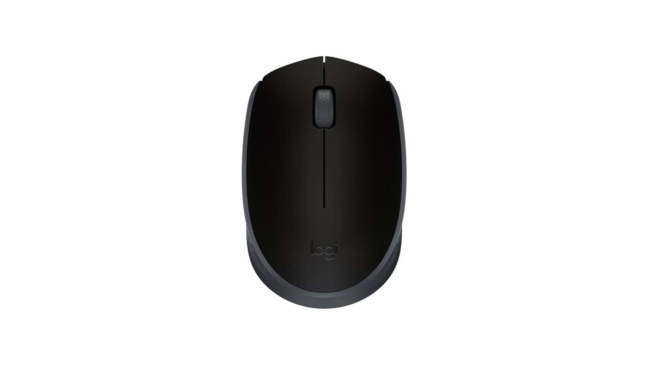 Melhor Mouse: 10 Modelos para Diferentes Estilos de Uso