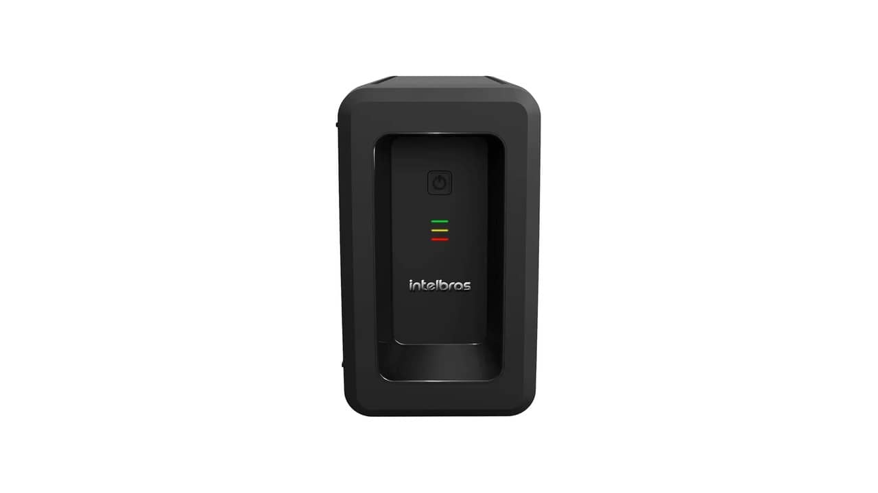 Melhor Nobreak 1200 VA: Tecnologia e Desempenho em Destaque