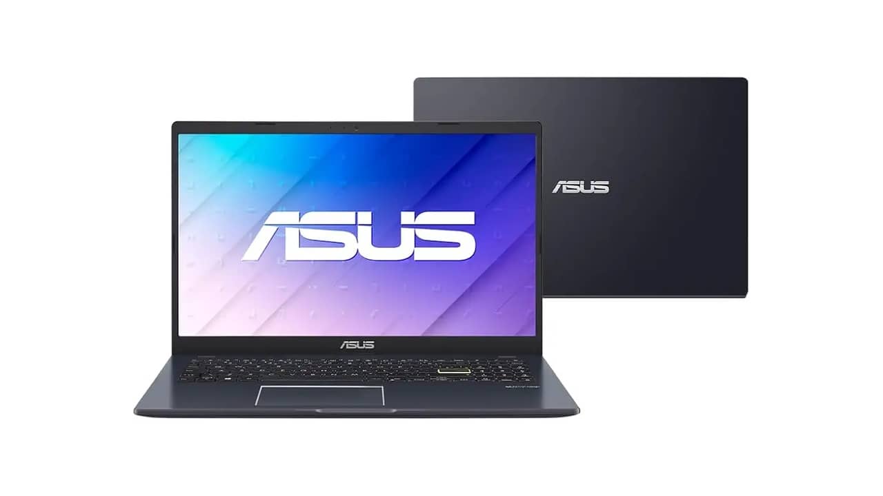 Melhor Notebook ASUS: Qual Modelo Se Adequa Melhor aos Seus Necessitos?