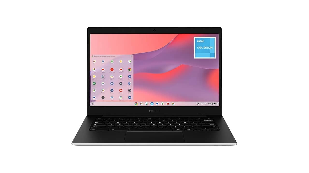 Melhor Notebook até 1500 Reais: Recomendações Para Estudantes e Trabalho