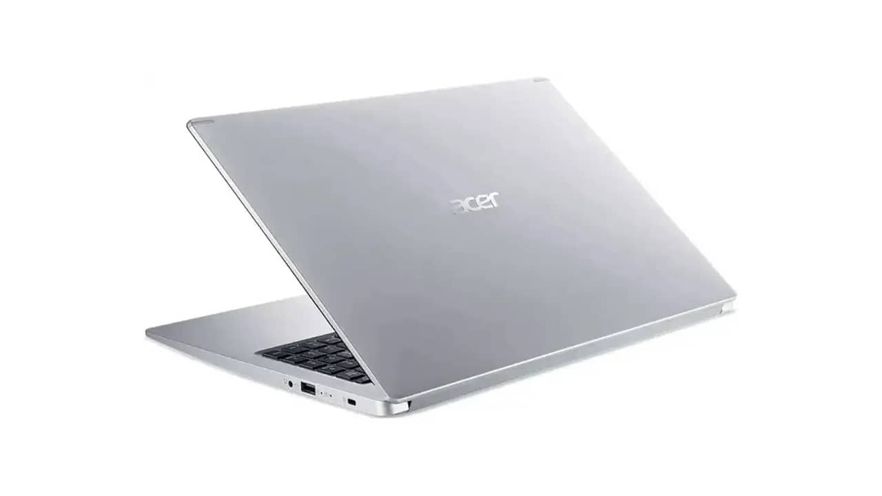 Melhor Notebook até 3500: Intel Core i5 vs AMD Ryzen