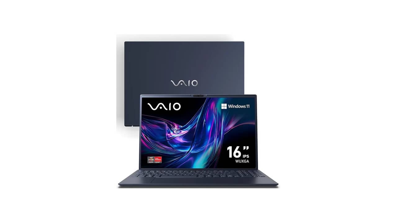 Melhor Notebook até 5000: Análise Detalhada e Recomendações