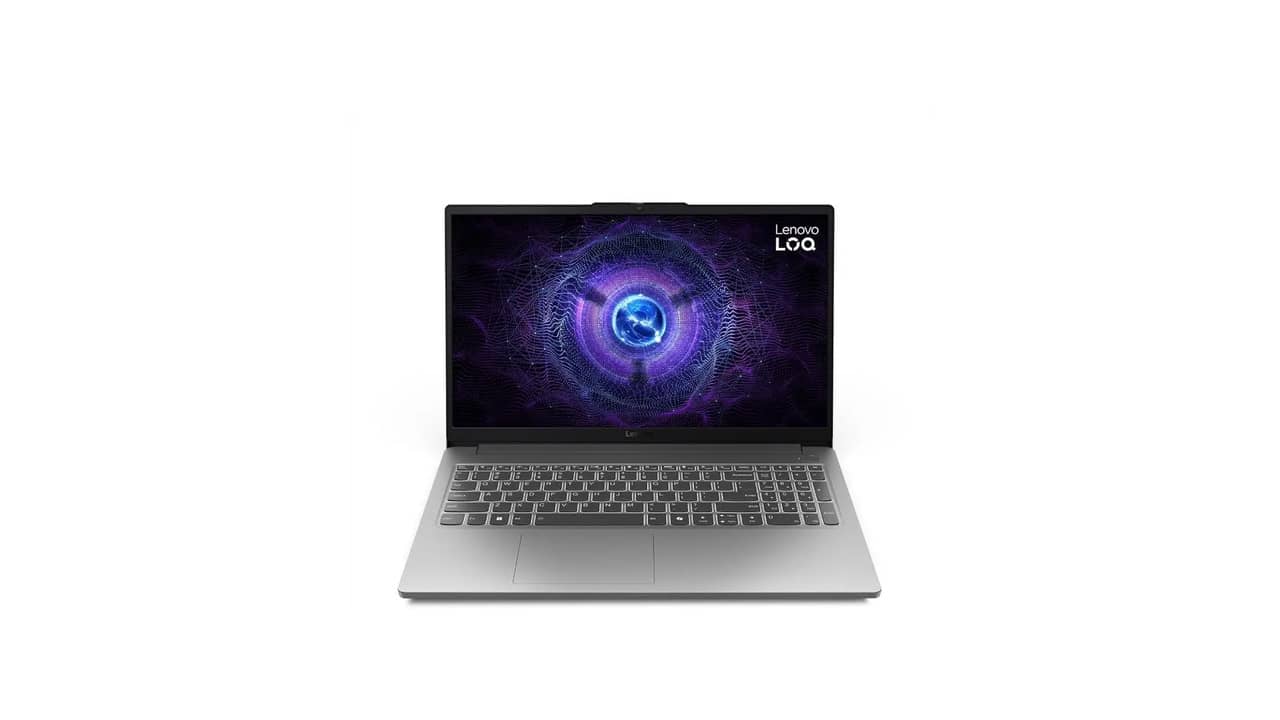 Melhor Notebook com Placa de Vídeo Dedicada: Top 10 para Jogos e Produtividade