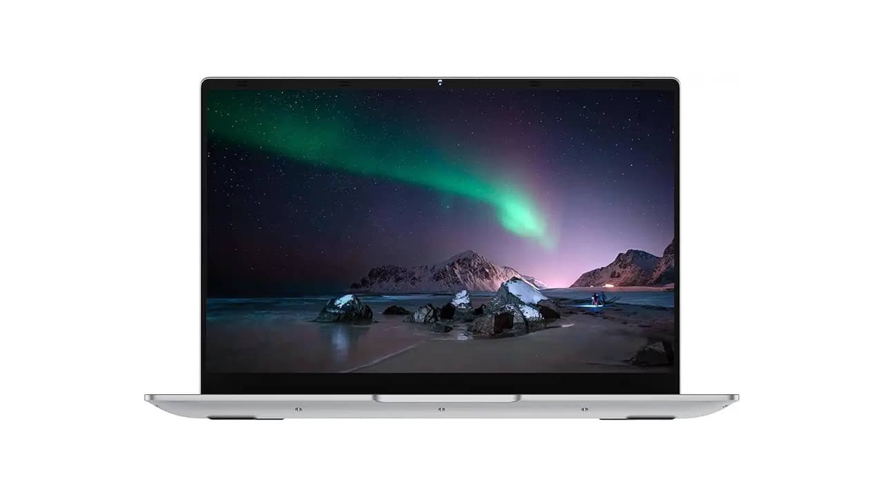 Melhor Notebook Custo-Benefício para Estudo: As 10 Melhores Opções