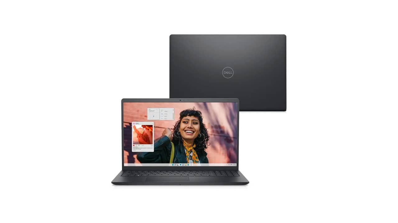 Melhor Notebook Potente Custo-Benefício: Top 10 Opções Desempenho e Preço