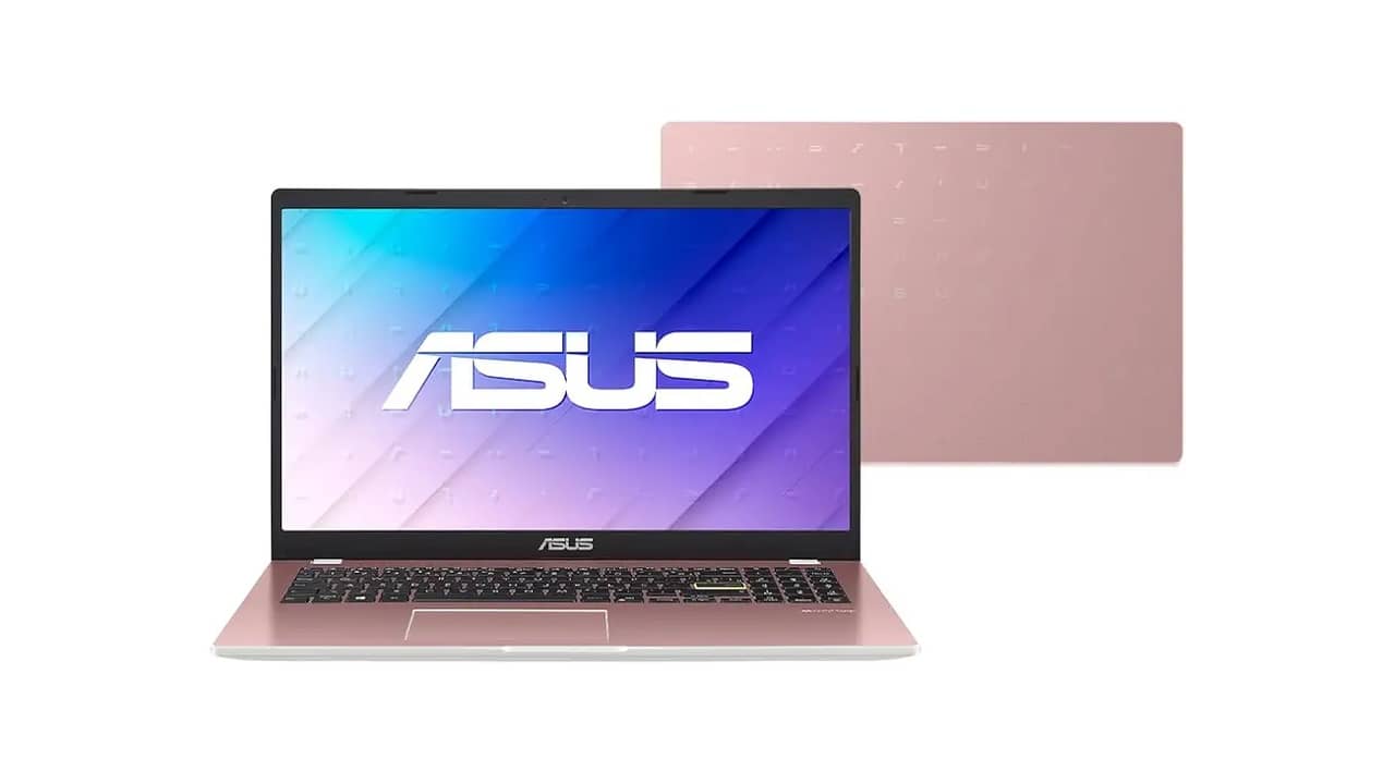 Melhor Notebook que Roda GTA V: Qual Modelo Oferece Melhor Desempenho?