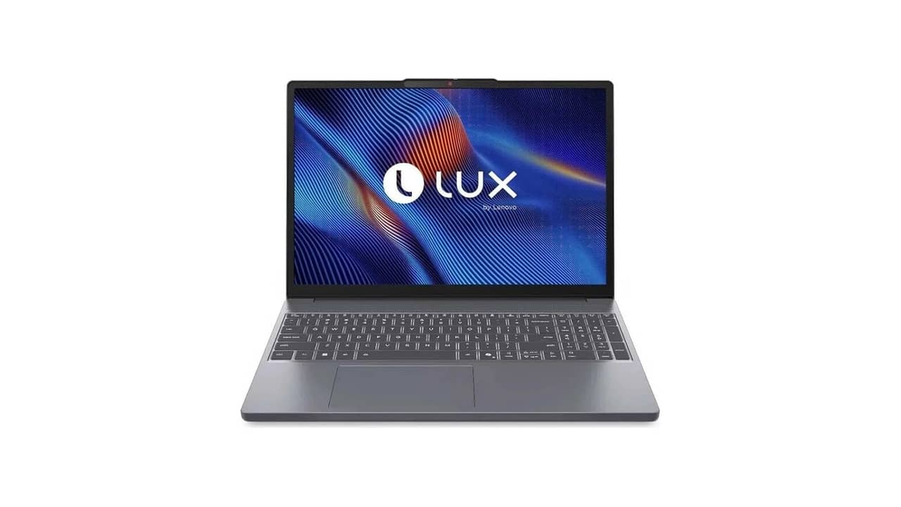 Melhor Notebook Ryzen 3: Desempenho e Portabilidade