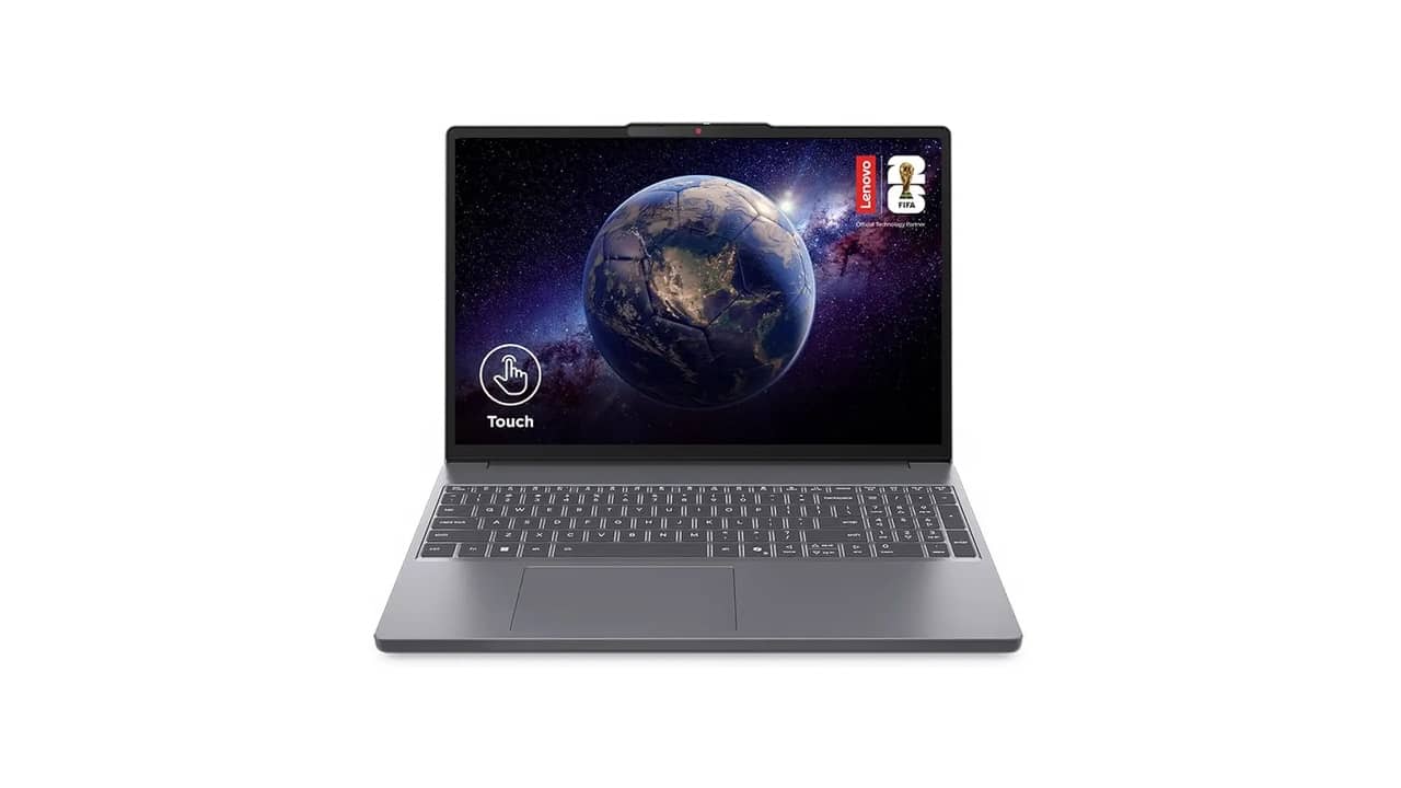 Melhor Notebook Touch Screen: 8 Modelos com Desempenho e Portabilidade