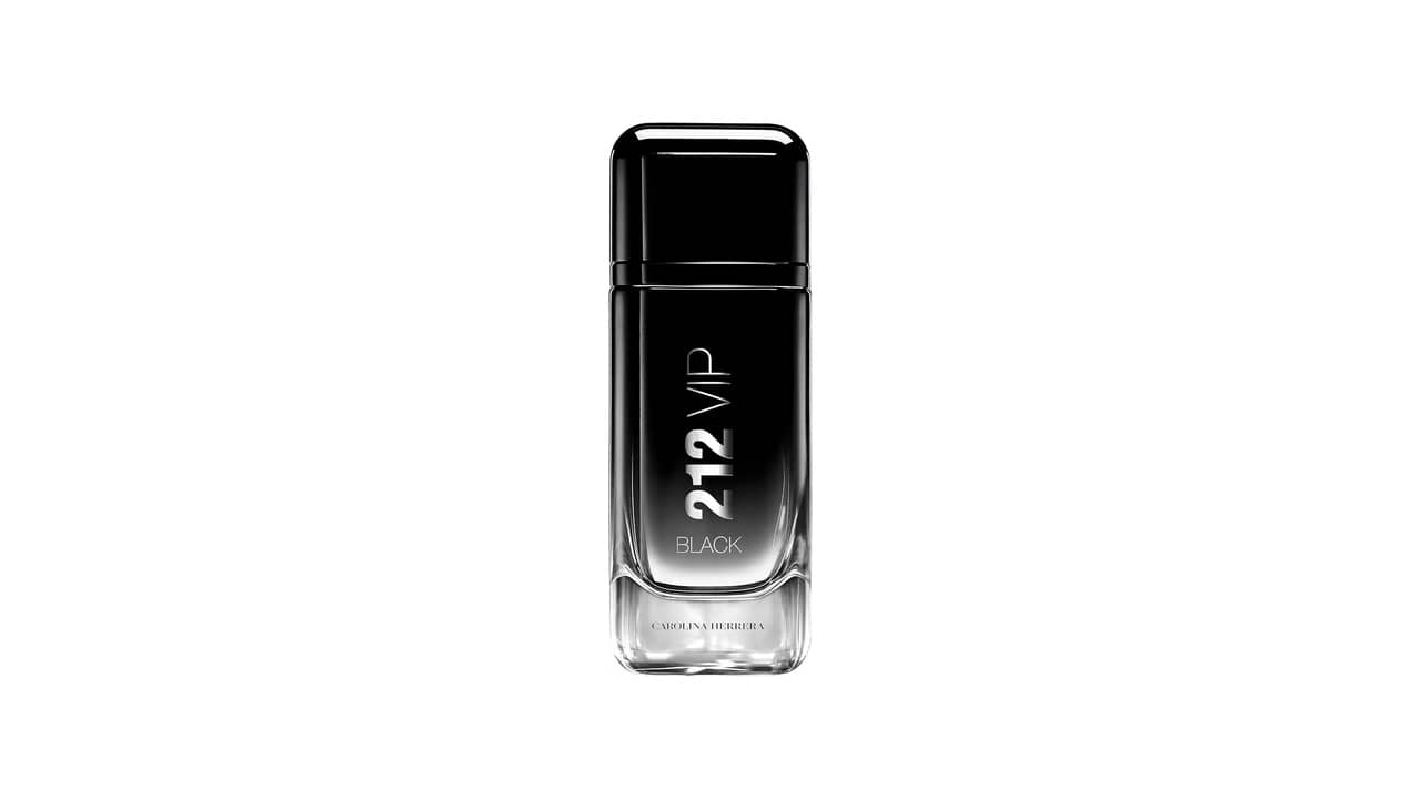 Melhor Perfume 212: As 10 Melhores Opções Masculinas e Femininas