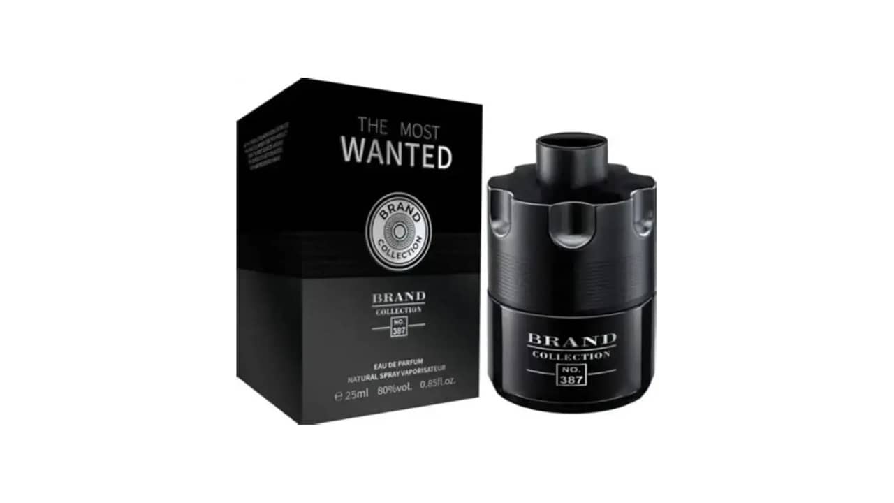 Melhor Perfume Amadeirado Masculino: Qual Fragrância Impressiona Mais?