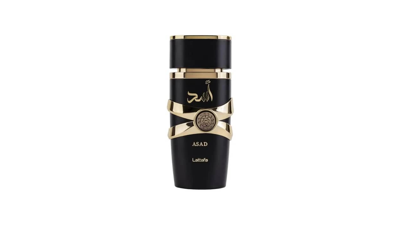 Melhor Perfume Árabe Masculino: As Opções Mais Sedutoras