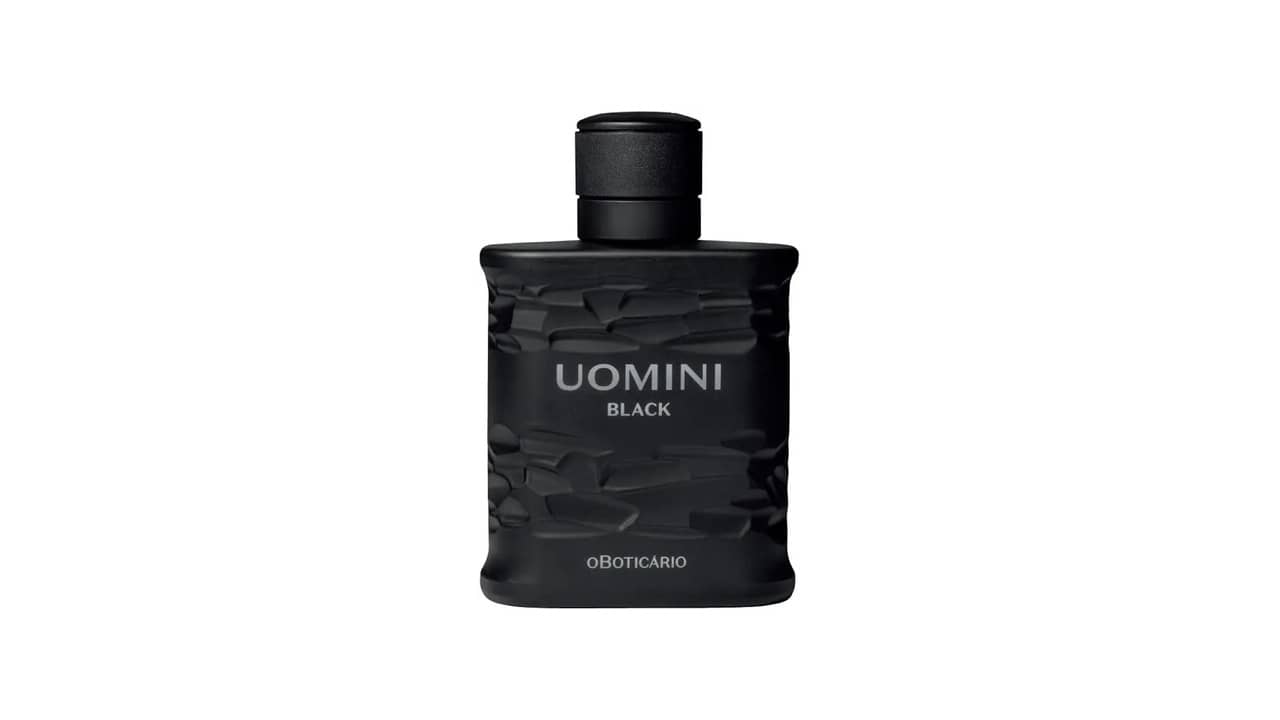 Melhor Perfume Boticário Masculino: Top 10 Com Forte Fragrância e Longa Duração