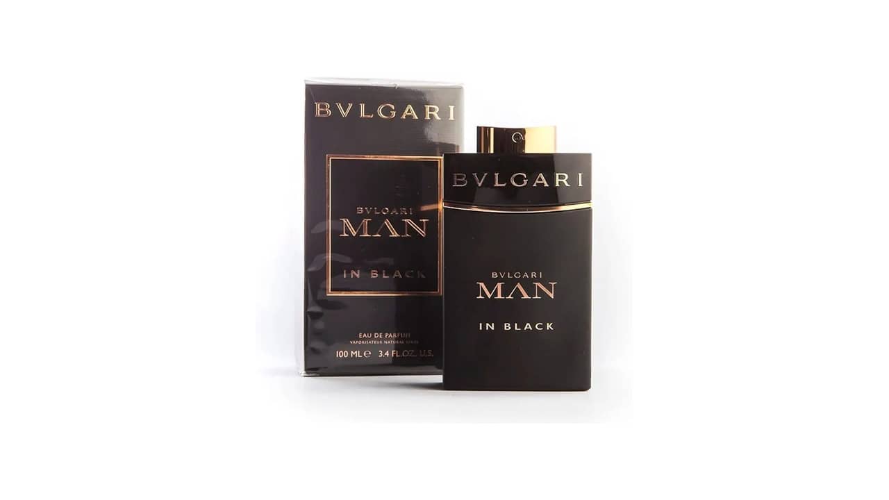 Melhor Perfume Bvlgari: A Escolha Certa para Você