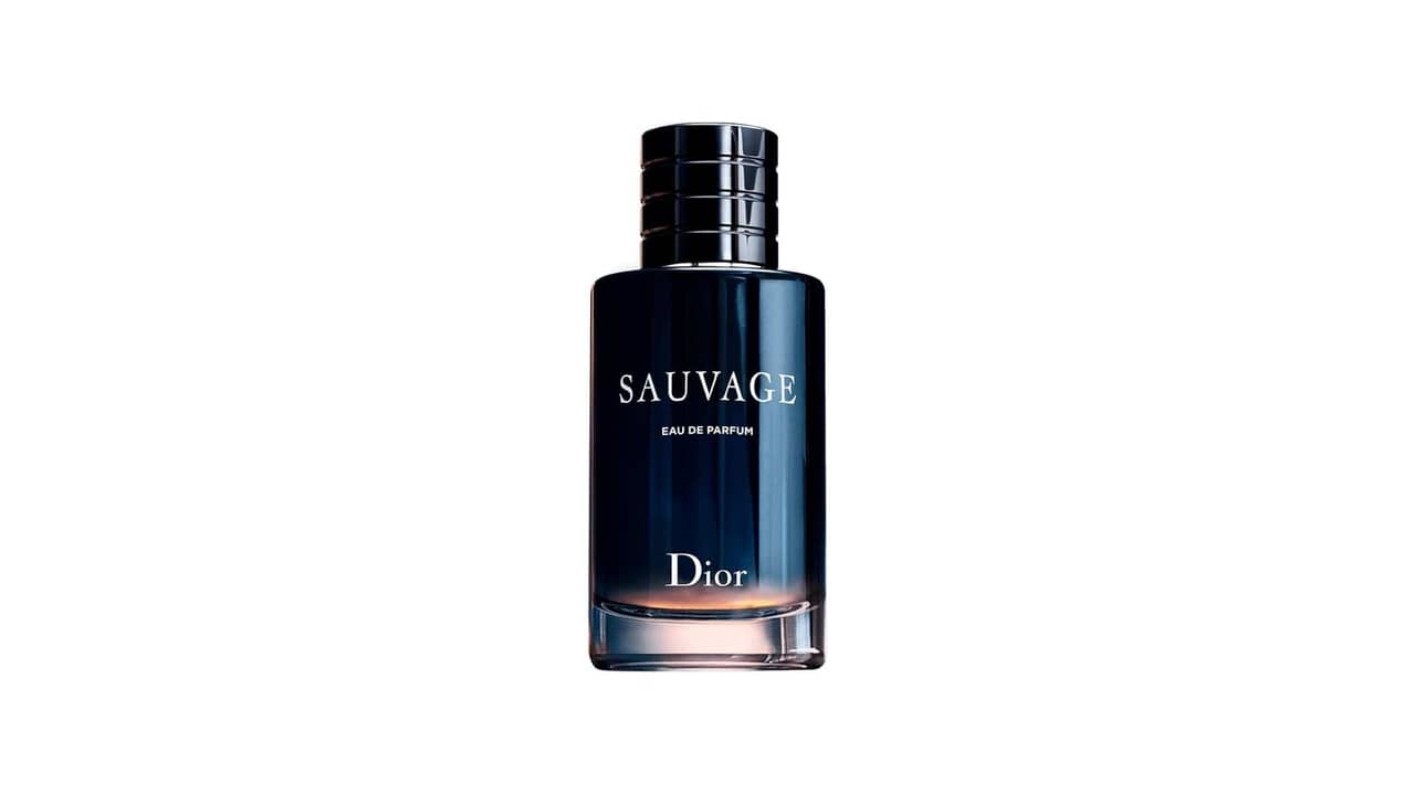 Melhor Perfume Dior Masculino: Análise Detalhada das Opções Mais Populares