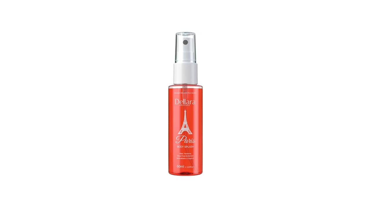Melhor Perfume do Mundo: As 10 Melhores Fragrâncias para Você