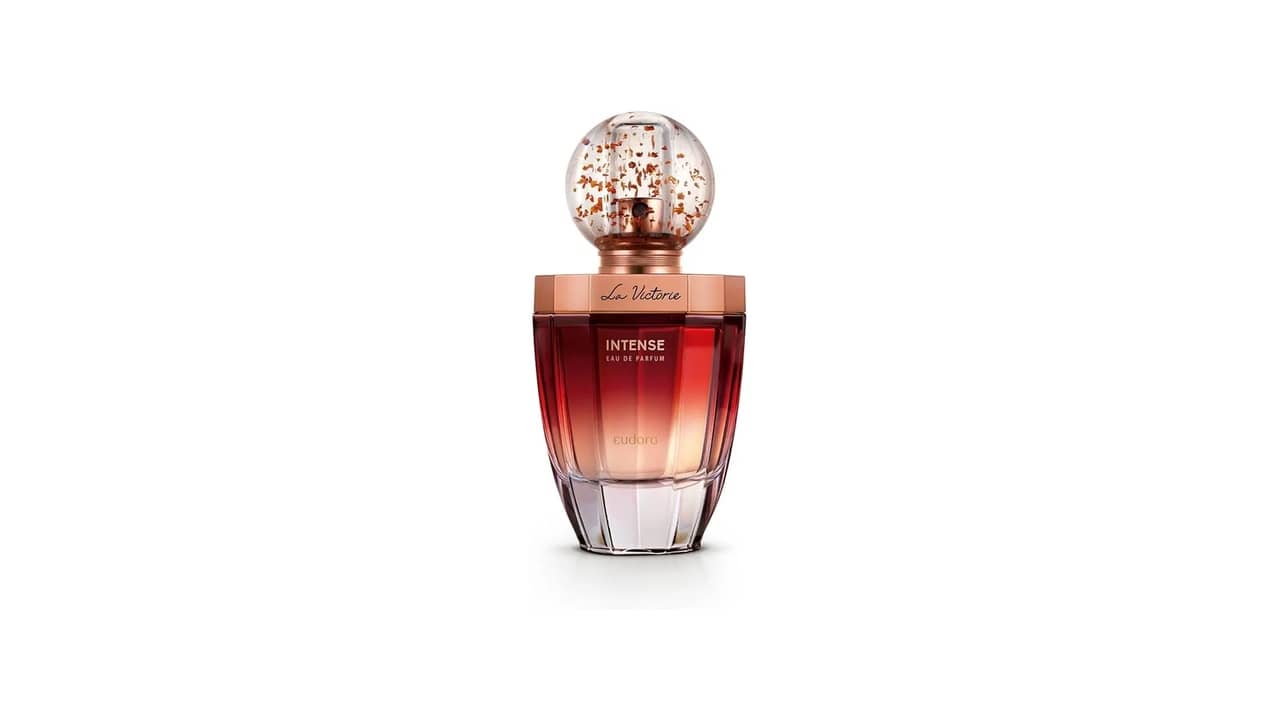 Melhor Perfume Feminino Nacional: Qual Te Permite se Destacar?