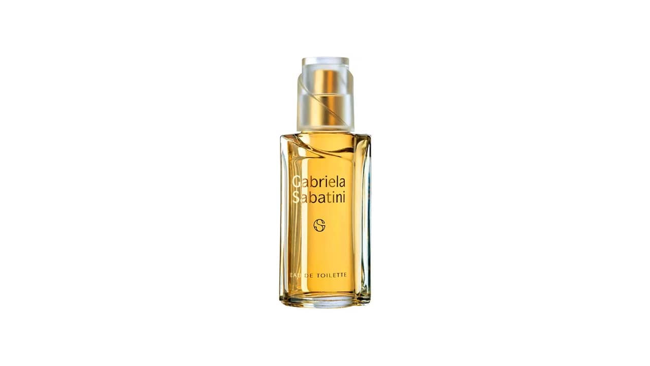 Melhor Perfume Francês: Qual Fragrância Impressiona Mais?