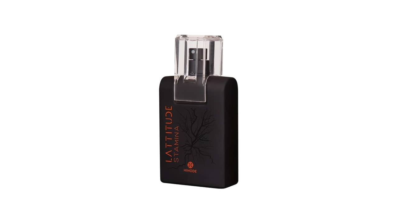 Melhor Perfume Hinode Masculino: Qual É a Versão Mais Versátil?