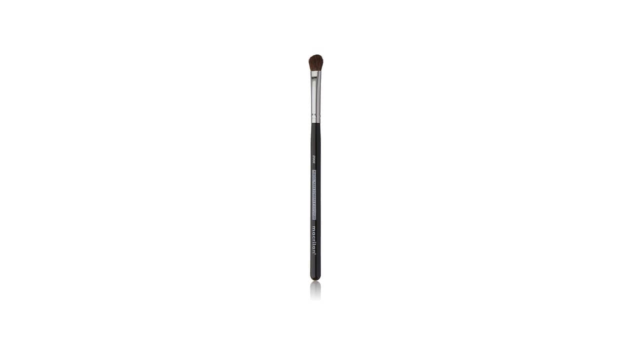 Melhor Pincel para Esfumar: Qual É a Melhor Opção Profissional?