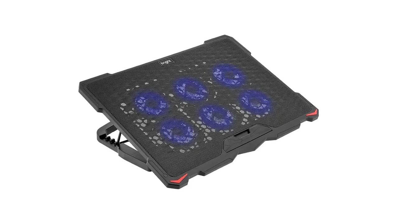 Melhor Placa de Vídeo para Notebook: 5 Opções Revolucionárias para Jogos
