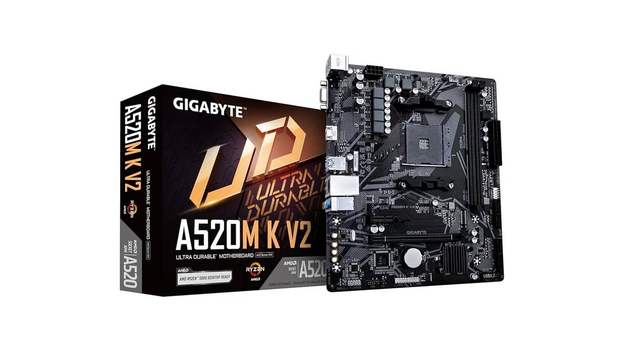 Melhor Placa-Mãe: Top 10 para PC Gamers e Profissionais