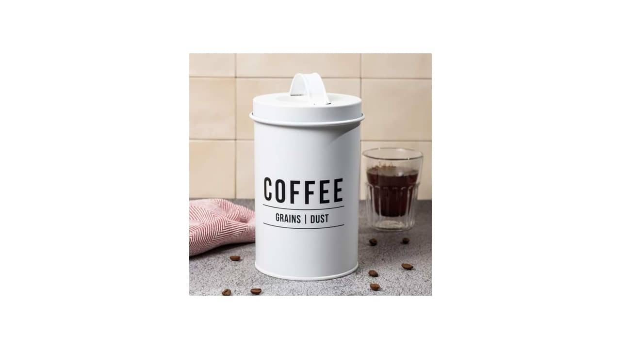 Melhor Pote de Café: Qual Opção Permanece Fresca Mais Tempo?