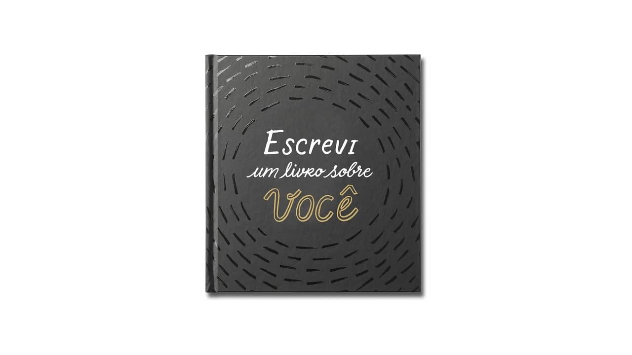 Melhor Presente para Amigo Secreto: As 10 Opções Mais Criativas