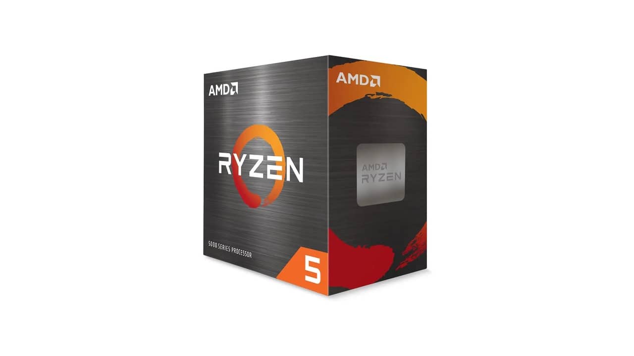 Melhor Processador AMD: Comparação de Desempenho e Tecnologia