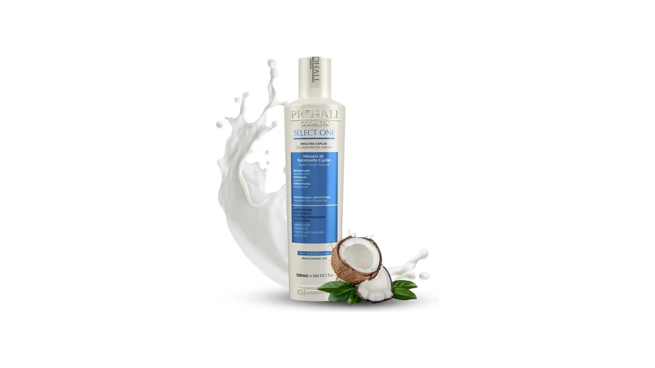Melhor Produto para Alisar Cabelo Sem Danificar: Top 10 Opções Profissionais