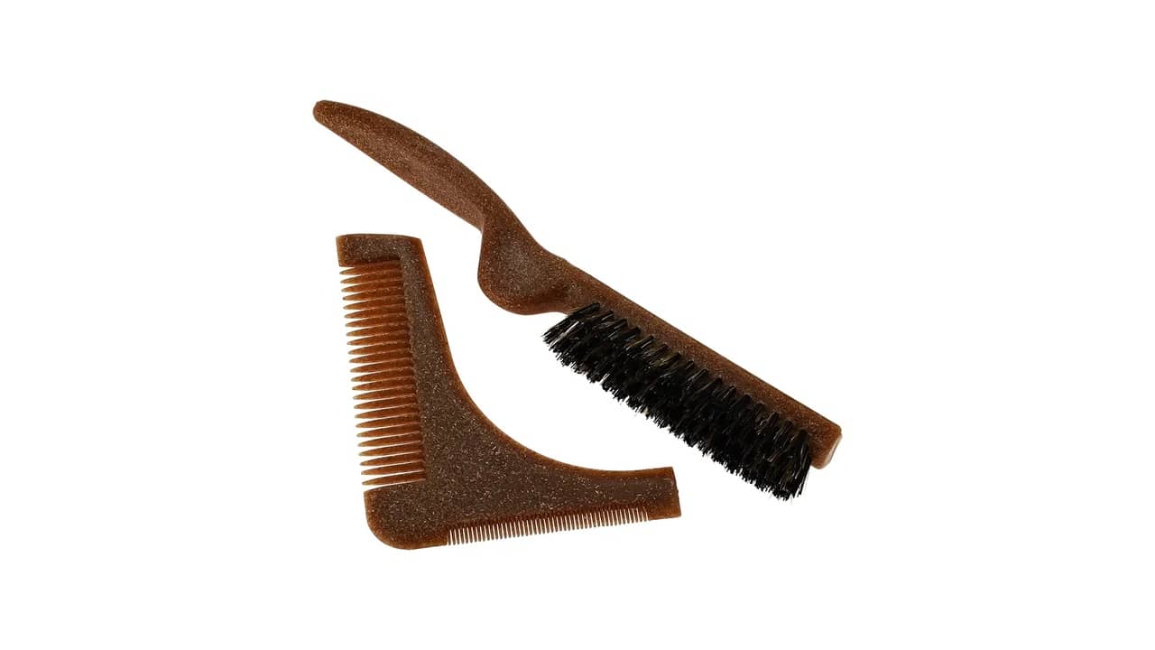Melhor Produto para Barba: Kits e Cuidados Essenciais