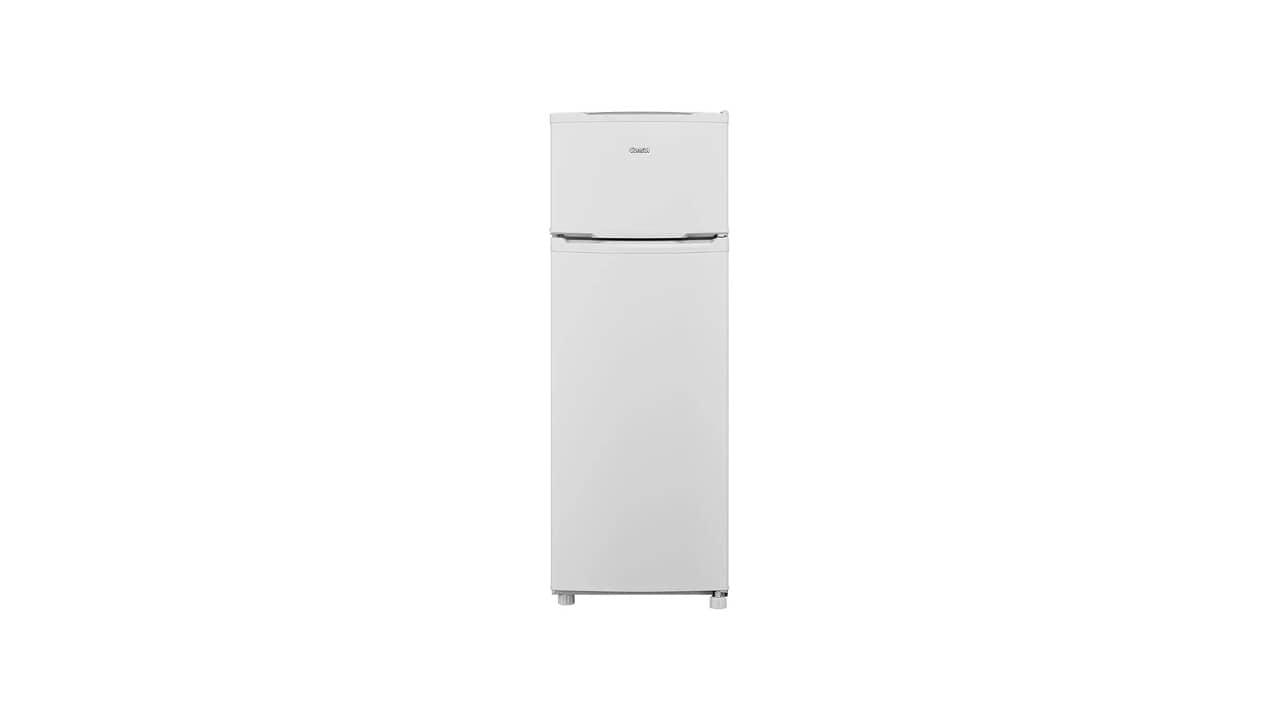 Melhor Refrigerador: Comparação de 10 Modelos com Tecnologia Inverter